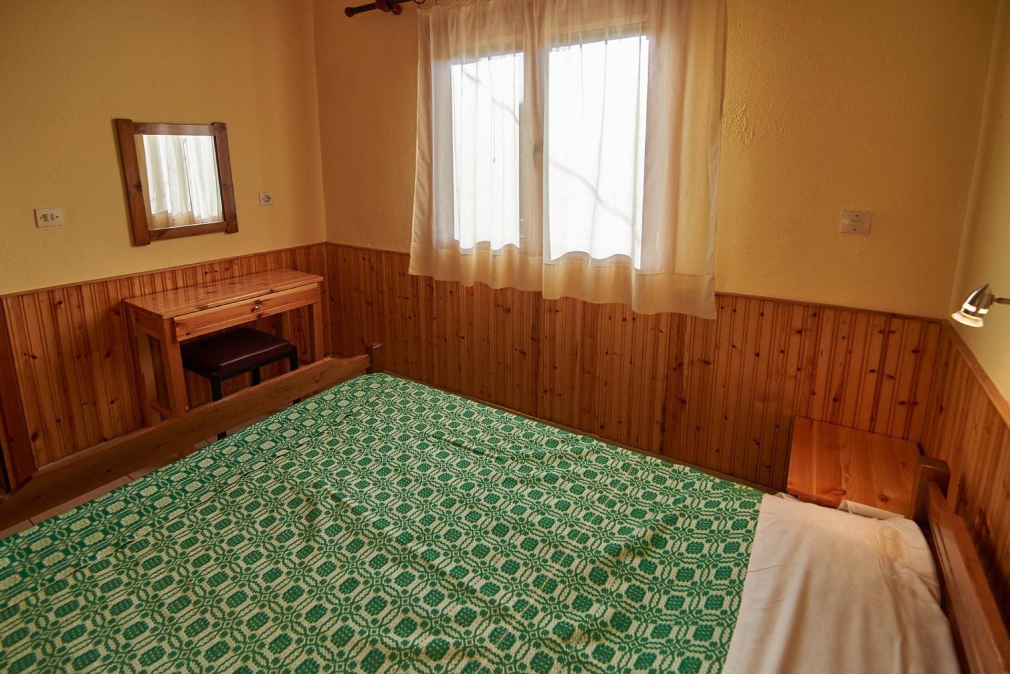 Apartamento House Rena Vourvourou Habitación foto